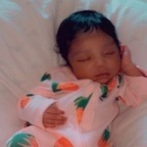 Meet your Posher, Harry